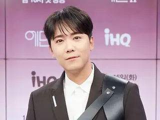 FTISLAND's Lee HONG-KI participates in a campaign to improve awareness after confessing his strange illness...Speaks out his thoughts on YouTube