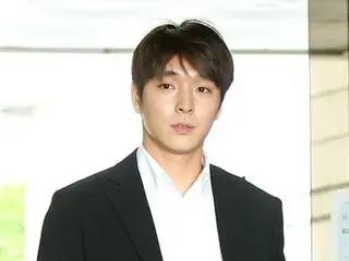 “Group sexual assault” Choi Jong-hoon (formerFTISLAND) resumes activities in Japan? Catch up on what's going on after being released from prison