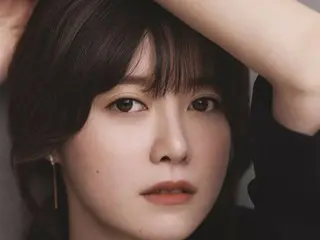 Actress Ku Hye Sun ``demanded unpaid performance fees'' from former management office...Loss in second trial for damages of 170 million won