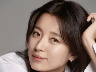 Actress Han Hyo Ju donates 50 million won to support single mothers on her birthday