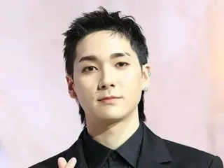 Is "NU'EST" from Aron's 2-night, 3-day fan meeting over 110,000 yen "super expensive"? , the battle of words on the internet ended up being sold out.