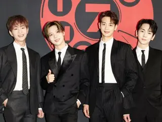 "SHINee", Following TAEMIN, Onew's contract with "SM" will end...Minho and Key are in the direction of renewing their contract + group activities will continue
