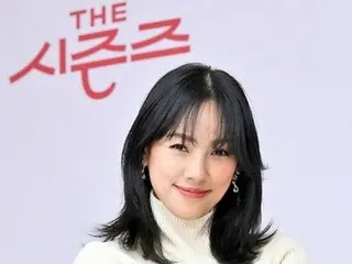 “Lee Hyo Ri’s Red Carpet” that “makes time go by faster than ever”, the reason why there are so many people who are disappointed in the rumor that it will end its broadcast