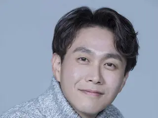 Actor Oh Jung Se will be making a special appearance in 'Queen of Tears'...Co-starring with Kim Soo Hyun in 'It's Okay to Be Okay'...