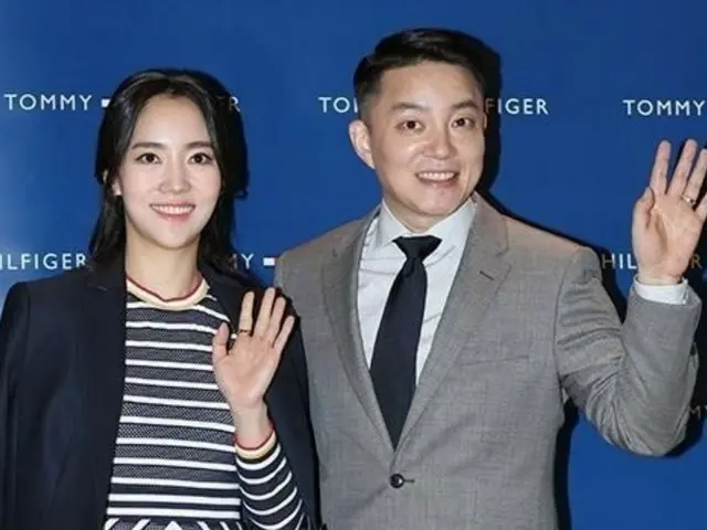 Lee Yoon Jin's revelations continue during the "swampy divorce mediation"... "Differences in gender and character, brainwashing"