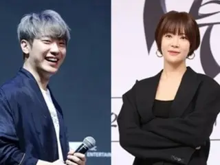 “If we can overcome it boldly”…The reason why Choi MIN HWAN (FTISLAND), Hwang Jung Eum and others are getting more support for their breakthrough in “divorce”