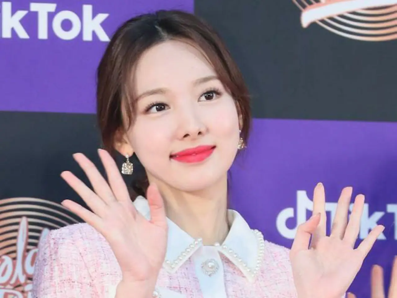 Twice S Nayeon To Make Solo Comeback After Years Release Date