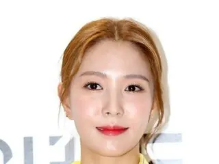 Singer BoA considers retirement due to malicious comments, and even undergoes "overseas investigation"... Thoroughly excluded, "filing a complaint"