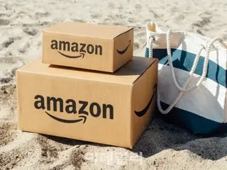 Amazon also introduces "free delivery" card... E-commerce competition expands = Korea