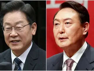 Democratic Party of Korea criticizes presidential office for unilaterally canceling preparatory meeting for Yoon-Ri summit