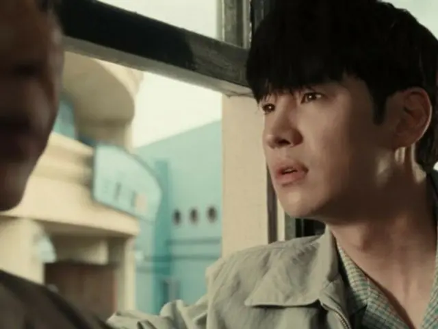 "Investigative Team Leader 1958" Lee Je Hoon's "acting + original charm" has been conveyed... More expectations for the "analog investigation" of the four detectives starting from EP3