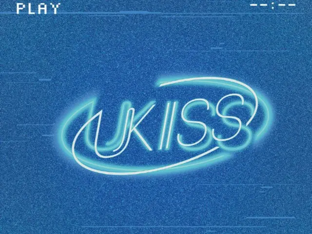 U-KISS