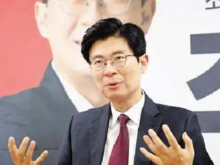 South Korea's ruling party begins investigation into "general election white paper"... Analyzing causes of "general election defeat" and creating "reform proposals"