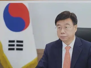 Aiming at the Yoon Seok-yeol government's medical chaos... Seongnam Mayor Shin Sang-jin criticizes "irresponsible and pathetic government and political circles" (South Korea)