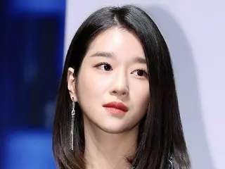 "Icon of Controversy" actress Seo Yeji begins active interactions after a two-year hiatus... Could this be a sign of a return?