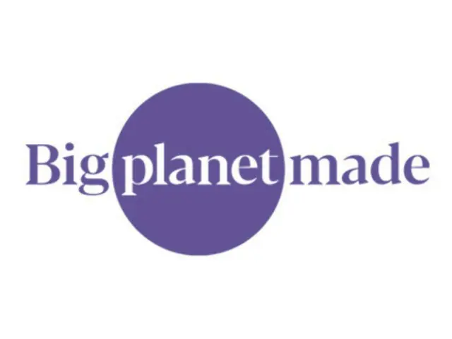 BIG PLANET MADE Ent, which includes SHINee's TAEMIN and actor Lee Seung Gi, welcomes media PR expert Lee Jung Hyuk to strengthen content competitiveness