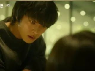 <Korean TV Series NOW> "Not a Hero" EP2, Jang Ki Yong saves Chun Woo Hee = Viewership rating 3.0%, Synopsis/Spoiler