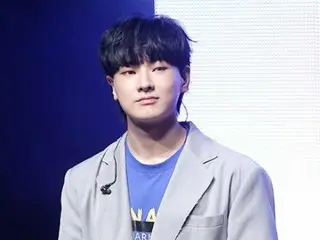 Hanse (VICTON) reveals the reality of his activities on music shows: "My fee was 50,000 won and my debt was 20 million won"
