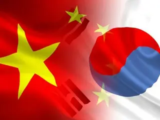 During the China-Korea foreign ministers' meeting, Chinese Foreign Minister Wang expressed dissatisfaction with South Korea, revealing differences in perception on various issues.