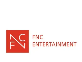 FNC Entertainment: "Operating loss of 1.5 billion won until March this year... On the other hand, new group album sales and concert sales of FTISLAND, CNBLUE, etc. have increased"
