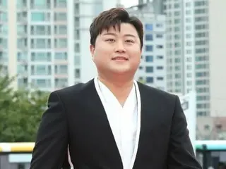Kim Ho Joong claims he "did not drink," but his drinking habits are coming to light one after another... Searches are also conducted on the bar he visited