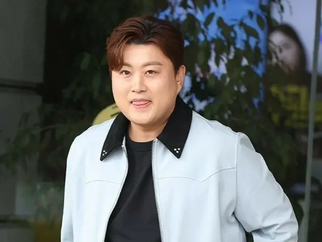 [Full text] Kim Ho Joong admits to drunk driving after all... "I deeply regret and am reflecting on my actions. I will sincerely participate in the police investigation."