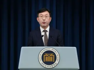 President Yoon: "We will actively cooperate with universities to increase the number of students at medical schools and make thorough preparations for entrance exams"