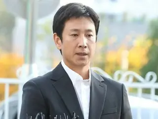"No risk of escape or destruction of evidence": Investigator who first leaked information on the drug investigation of the late Lee Sun Kyun... Warrant dismissed