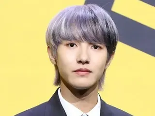 [Full text] "NCT" Renjun reveals a non-celebrity's phone number after mistaking him for a stalker fan... SM "Deeply regrets his thoughtless behavior"