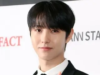 [Full text] NCT's Renjun apologizes to victim for publishing phone number after mistaking her for a sasaeng fan... "My judgment was impaired and I made the wrong choice"