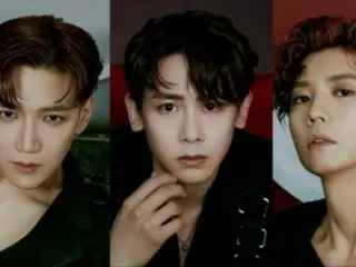 2PM to appear on JY Park's "KBS Big Project"... Teaser video released