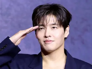 [Official] Kang HaNeul selected as the public relations ambassador for the 21st Jecheon International Music Film Festival (JIMFF)... "A heartfelt honor"