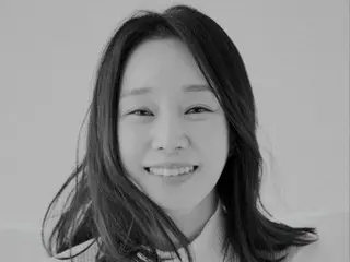 Actress Lee So I's death news comes late: "A brilliant and kind older sister, a star in the sky" (full text)