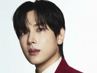 Yim Siwan: "I received criticism in many languages when I released Squid Game 3. I take it as praise"