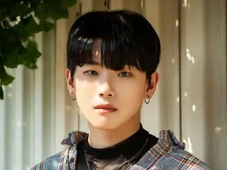 A member of a boy band who was active in Japan passed away due to leukemia... He was 23 years old.