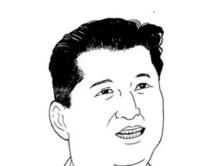 "Spreading K-POP is punishable by death"...North Korea raises extreme tension over the spread of Korean culture