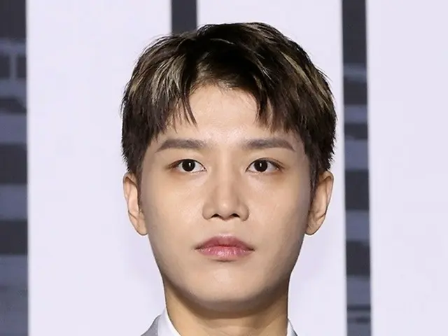 元「NCT」テイル、性犯罪容疑で3年6カ月の実刑判決