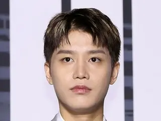 NCT's TAEIL sentenced to 3 years and 6 months in prison for sex crimes
