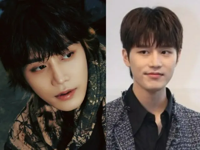 A glittering idol turned sex offender... The reason behind TAEIL (former NCT), who "group-attacked a foreign tourist", receiving a prison sentence without suspended sentence