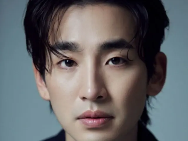 Song Ji-ho to appear in the film "Sera Wants to Kill" to be shown for the first time at this year's BIFAN
