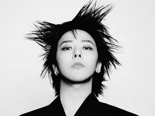 [Official] G-DRAGON postpones outdoor concert in Thailand in August... The reason was the unusually hot weather!