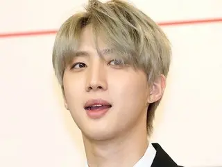 Hui (PENTAGON) breaks his nose while filming a soccer show... All activities suspended & musical casting changed