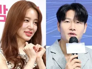 Actress Yoon Eun Hye & singer Kim Jung Kook, past love affair rumors are spreading again... "famous lines" from back then are also a hot topic