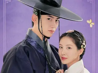 Seohyun (Girls' Generation) & Taecyeon (2PM) "I took the lead character's first experience", what will become of their romance?
