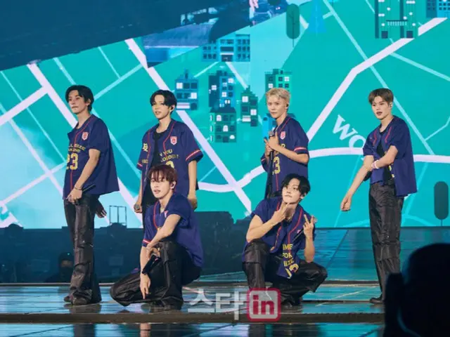 SM Entertainment: "Punishment of those who spread false information about 'RIIZE' confirmed"