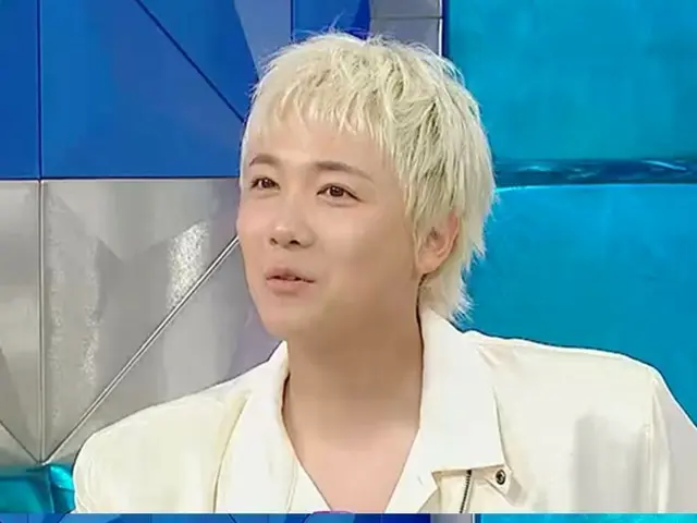 FTISLAND's Lee HONG-KI is chosen as the worst Korean by Japanese people... Why?