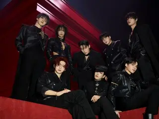 ATEEZ holds first solo concert in Baltimore, US... currently on world tour