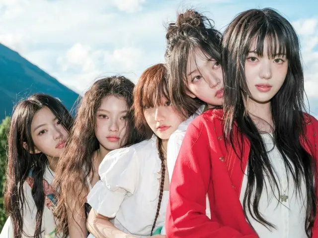 "KiiiKiii" preparing for comeback in August
