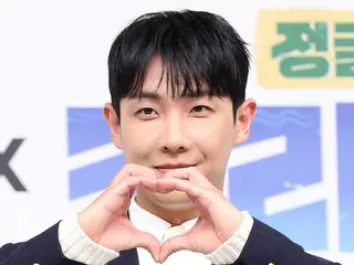 Lee Jun (former MBLAQ) selected as MC for new season of YouTube variety show "Workman"... Closer communication teaser