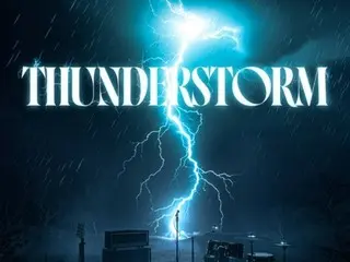 [Official] "FTISLAND", today (19th) new single "THUNDERSTORM"... Delicate sensibility and rough energy coexist